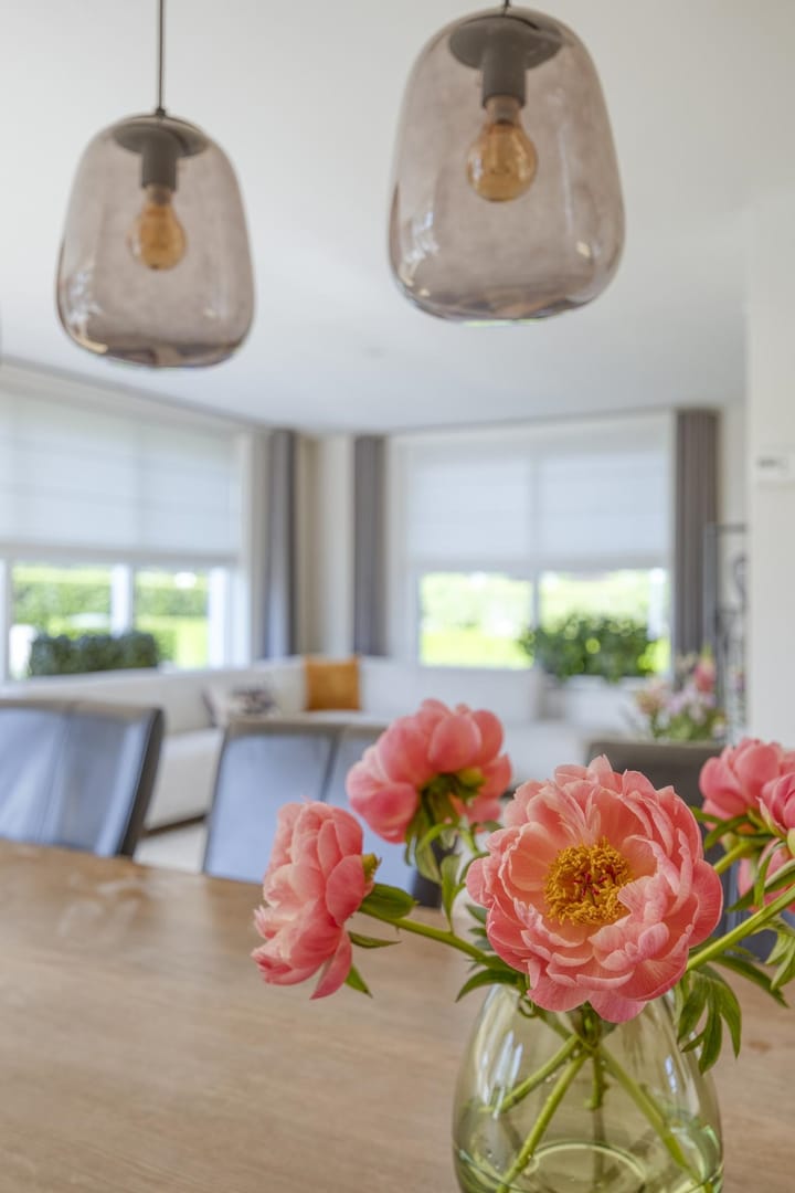 Photo 15 of Molenkolk 37