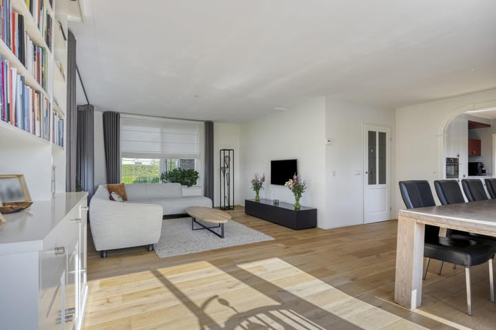 Photo 16 of Molenkolk 37