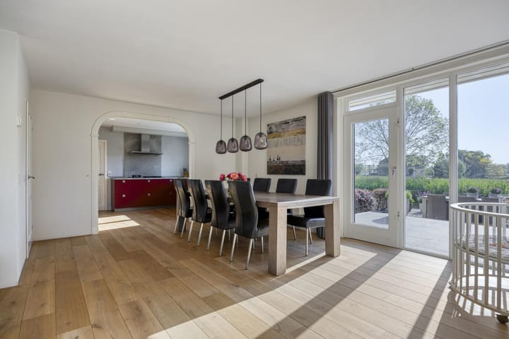 Photo 13 of Molenkolk 37