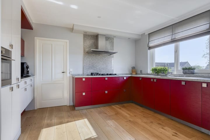 Photo 17 of Molenkolk 37