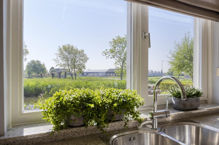 Photo 18 of Molenkolk 37