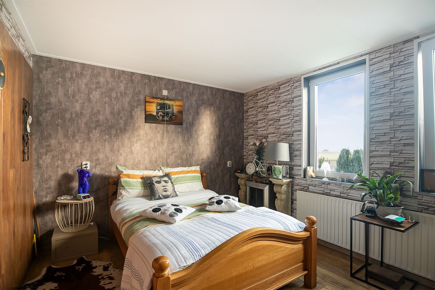 Photo 14 of Verlengde Oosterdiep OZ 163