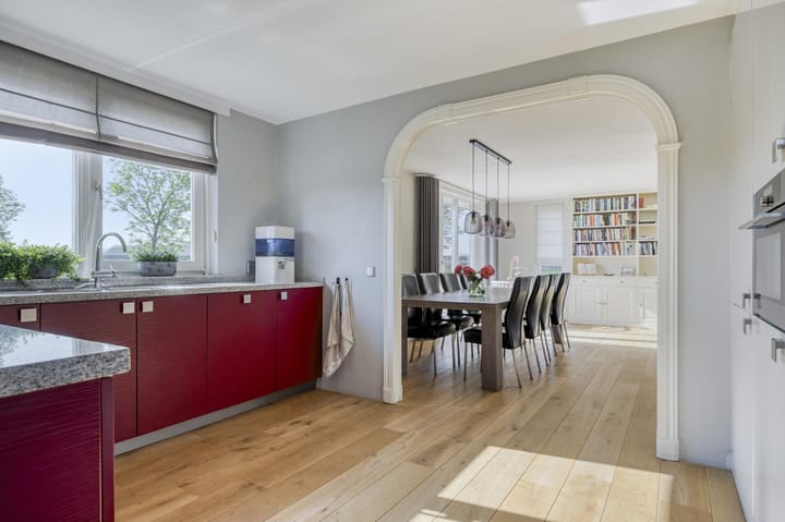 Photo 19 of Molenkolk 37