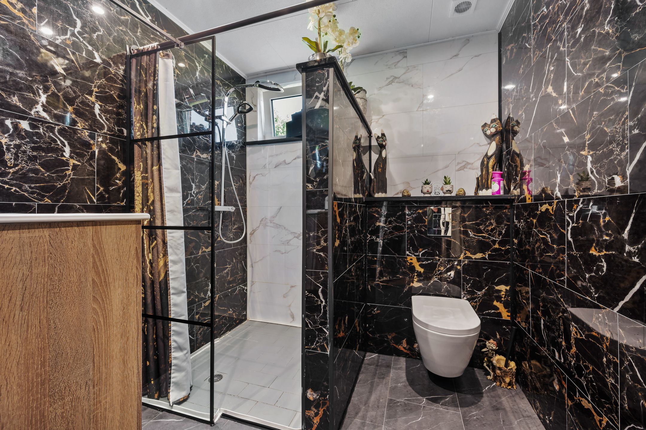 Photo 15 of Verlengde Oosterdiep OZ 163