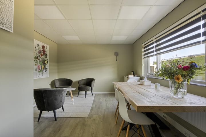 Photo 21 of Molenkolk 37