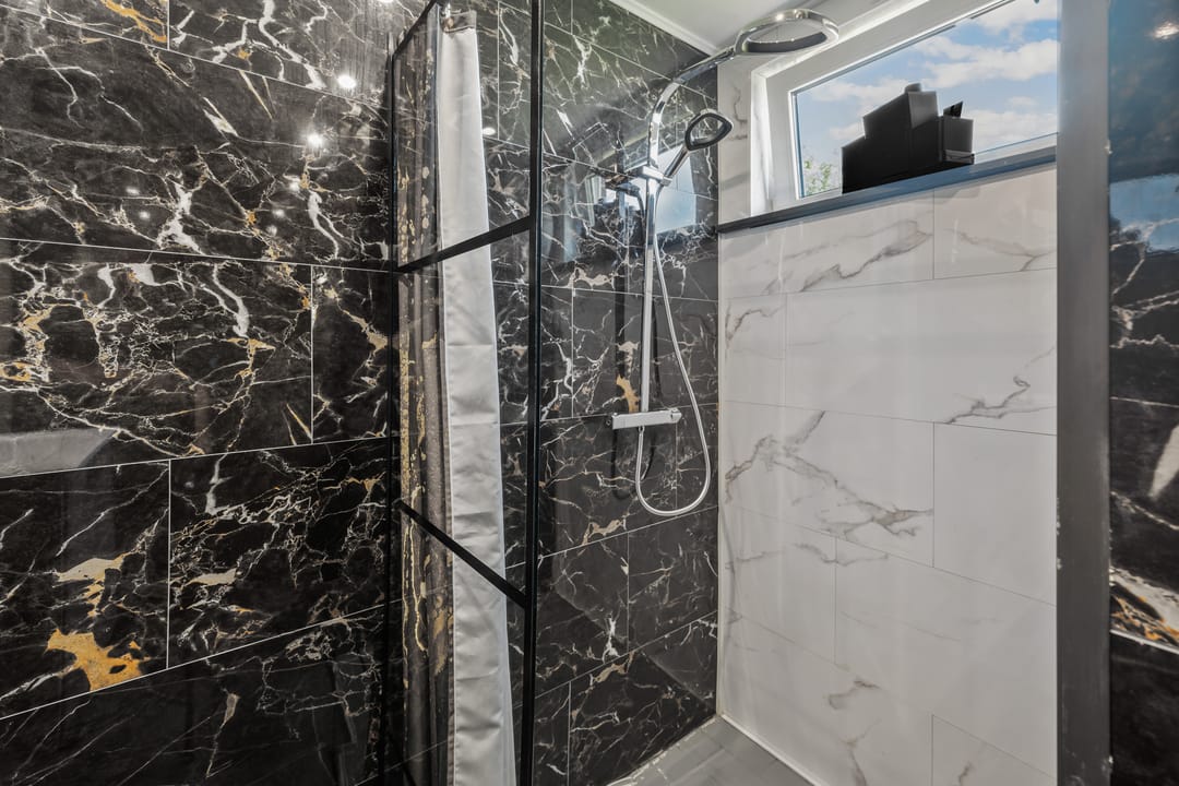 Photo 16 of Verlengde Oosterdiep OZ 163