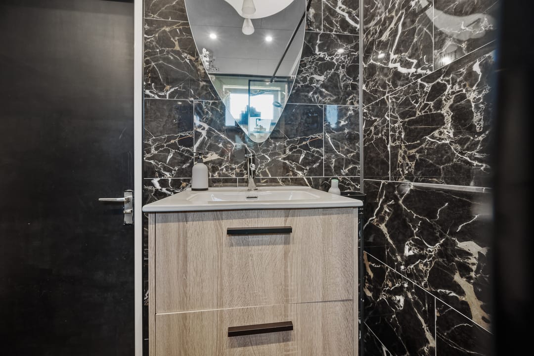 Photo 17 of Verlengde Oosterdiep OZ 163