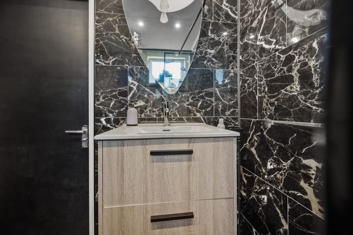 Photo 17 of Verlengde Oosterdiep OZ 163