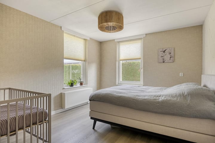 Photo 23 of Molenkolk 37