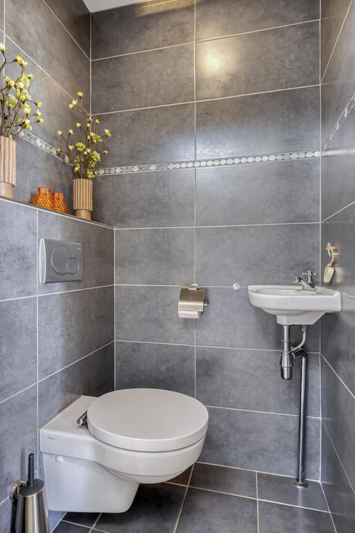 Photo 24 of Molenkolk 37