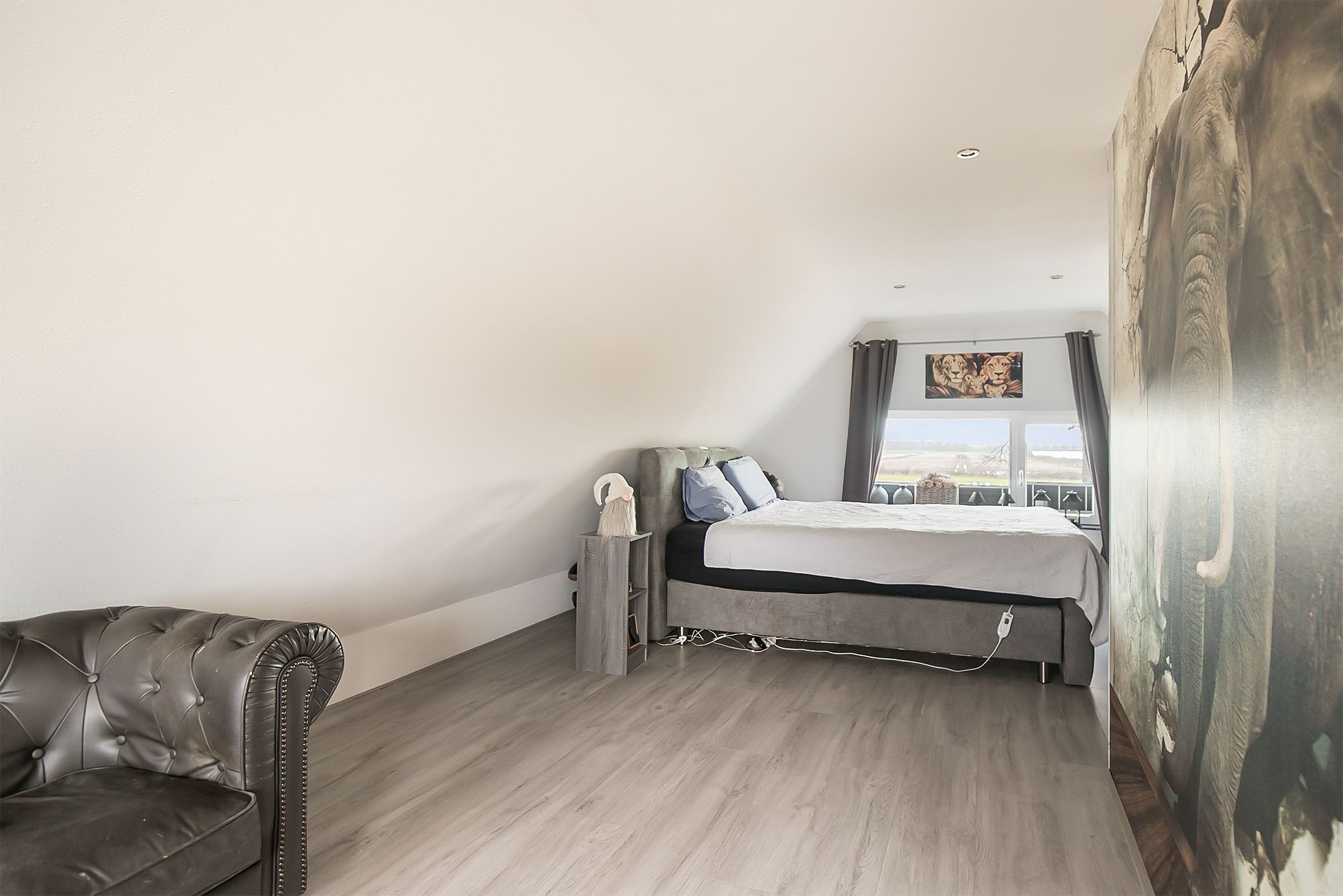 Photo 18 of Verlengde Oosterdiep OZ 163