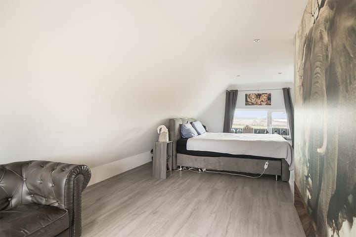 Photo 18 of Verlengde Oosterdiep OZ 163