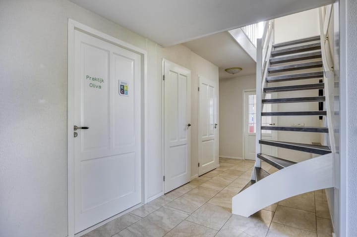 Photo 25 of Molenkolk 37