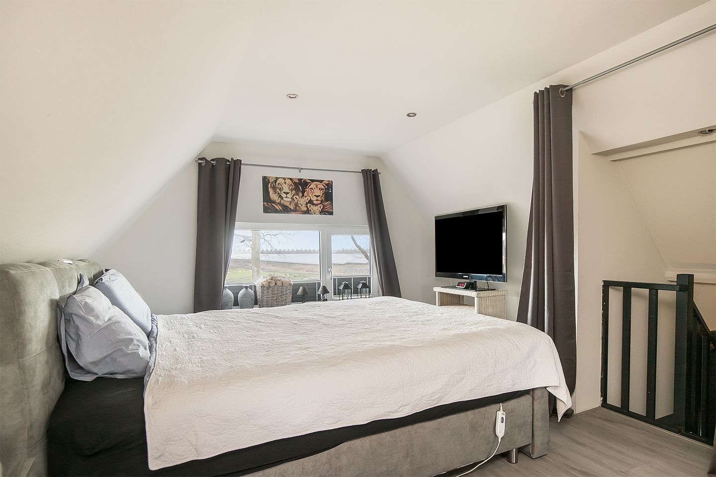 Photo 19 of Verlengde Oosterdiep OZ 163