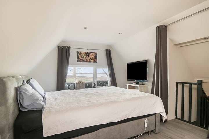 Photo 19 of Verlengde Oosterdiep OZ 163