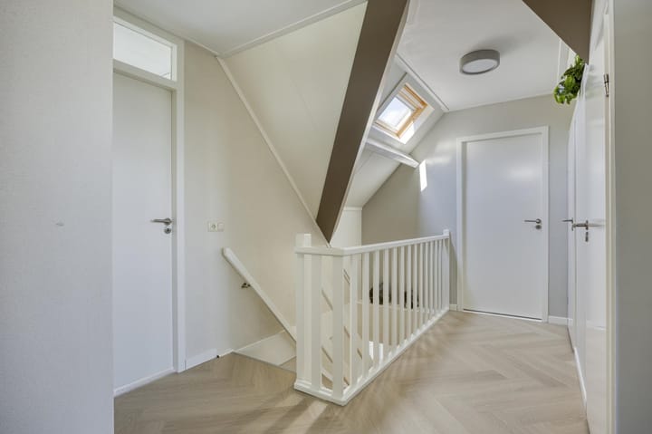 Photo 26 of Molenkolk 37