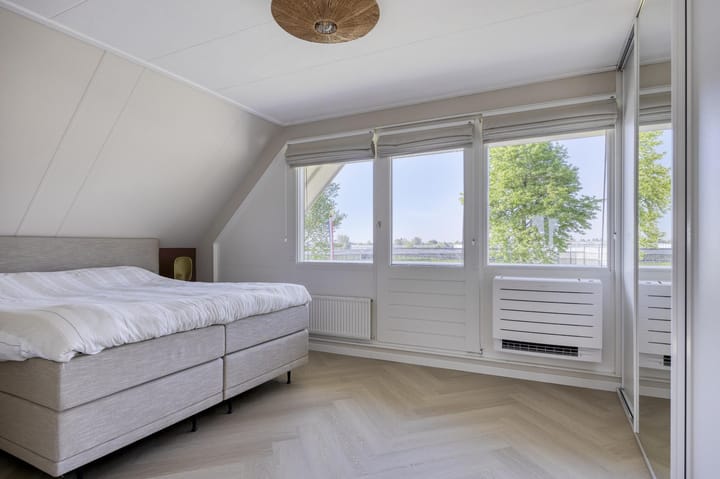 Photo 27 of Molenkolk 37