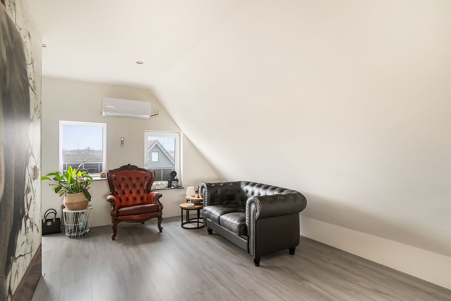 Photo 20 of Verlengde Oosterdiep OZ 163