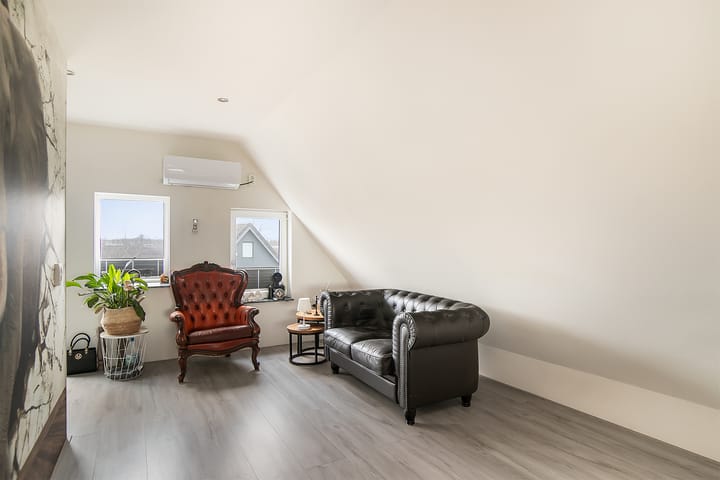 Photo 20 of Verlengde Oosterdiep OZ 163