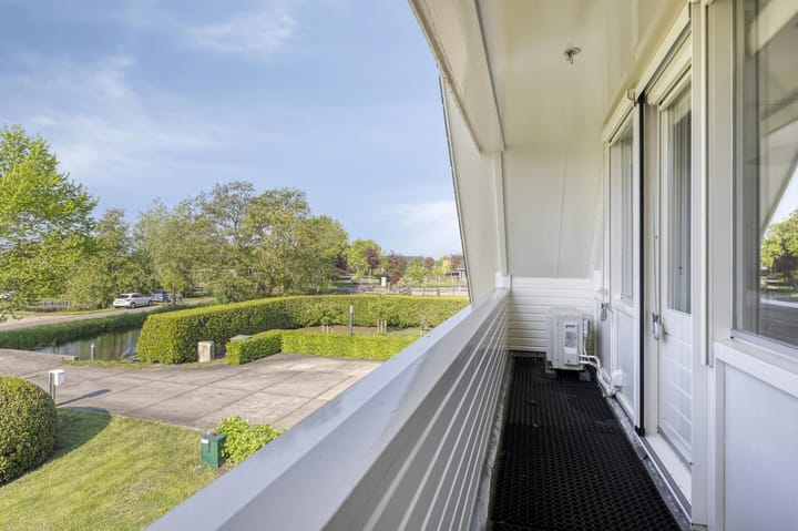 Photo 28 of Molenkolk 37