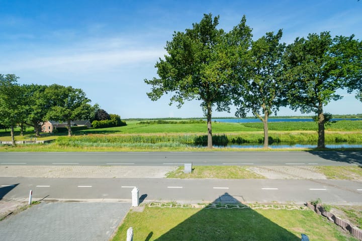 Photo 21 of Verlengde Oosterdiep OZ 163