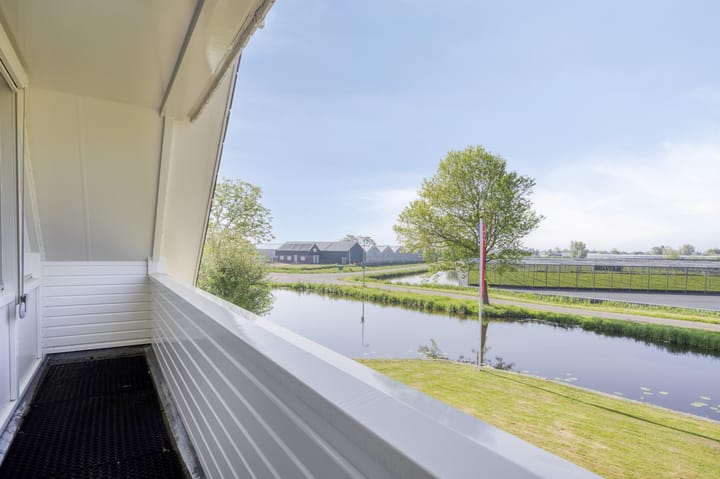 Photo 29 of Molenkolk 37