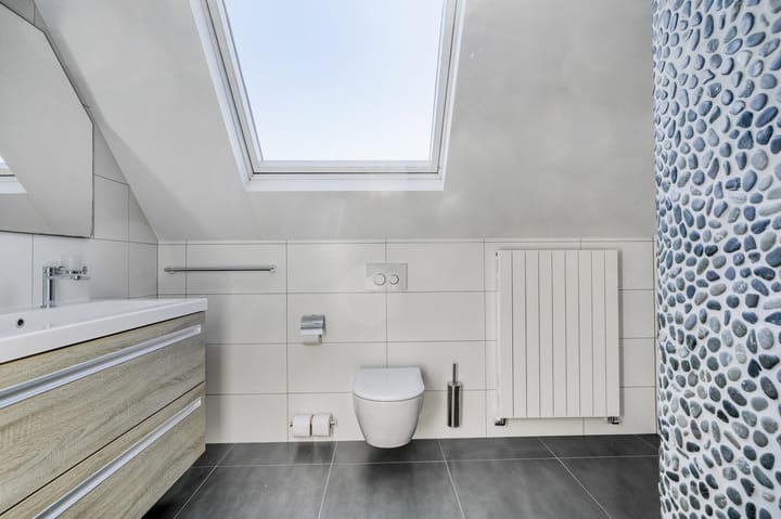 Photo 30 of Molenkolk 37