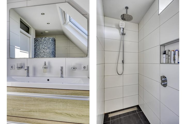 Photo 31 of Molenkolk 37