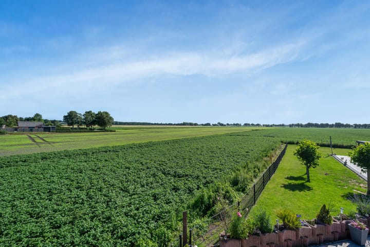 Photo 23 of Verlengde Oosterdiep OZ 163