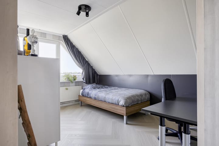 Photo 32 of Molenkolk 37