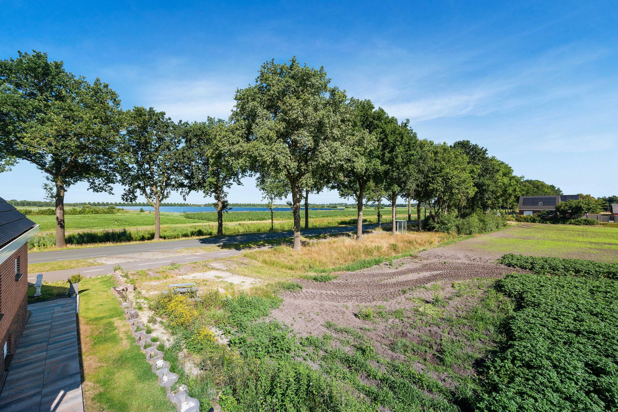 Photo 24 of Verlengde Oosterdiep OZ 163