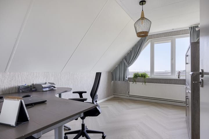 Photo 33 of Molenkolk 37