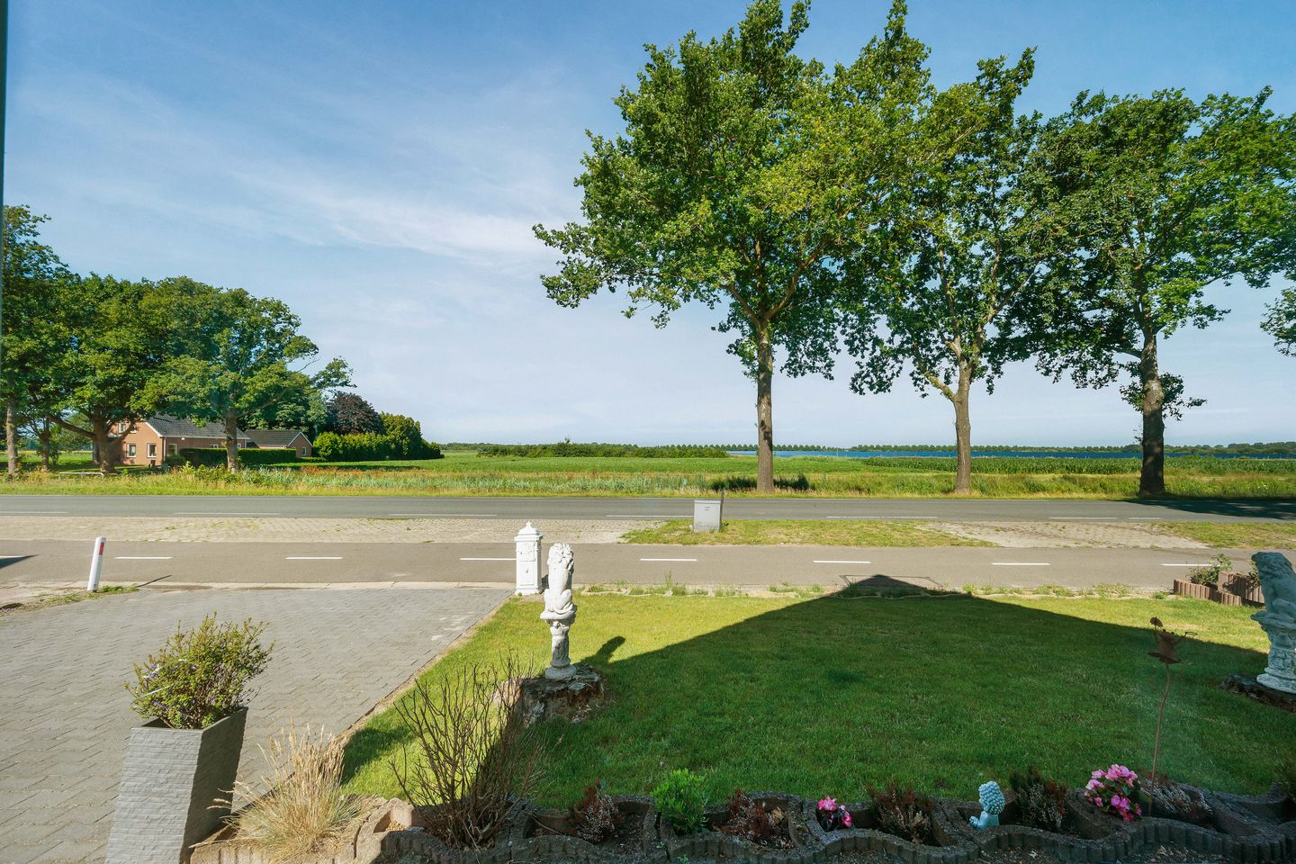 Photo 25 of Verlengde Oosterdiep OZ 163