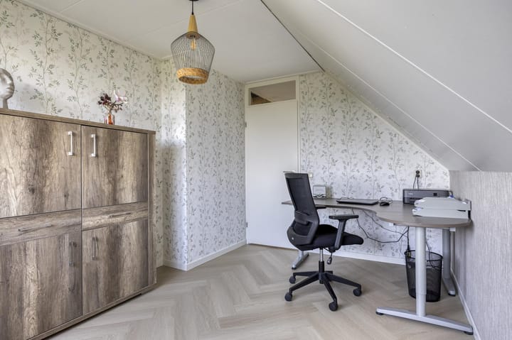 Photo 34 of Molenkolk 37