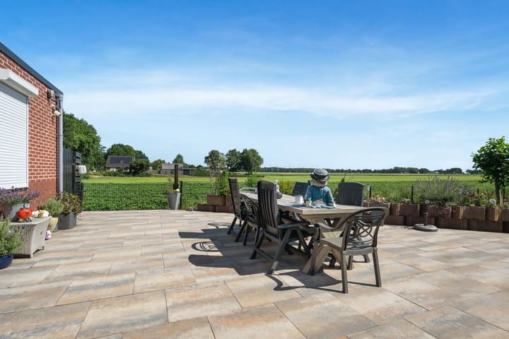 Photo 26 of Verlengde Oosterdiep OZ 163