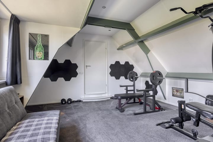 Photo 35 of Molenkolk 37