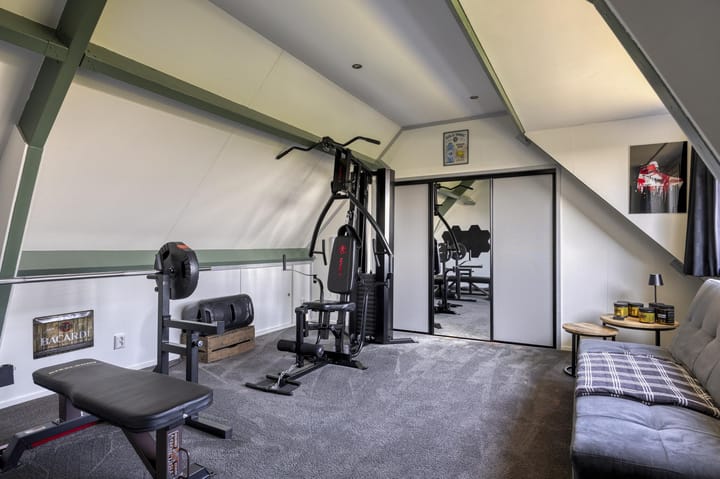 Photo 36 of Molenkolk 37