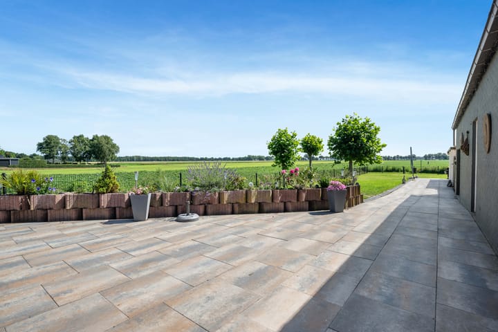 Photo 27 of Verlengde Oosterdiep OZ 163