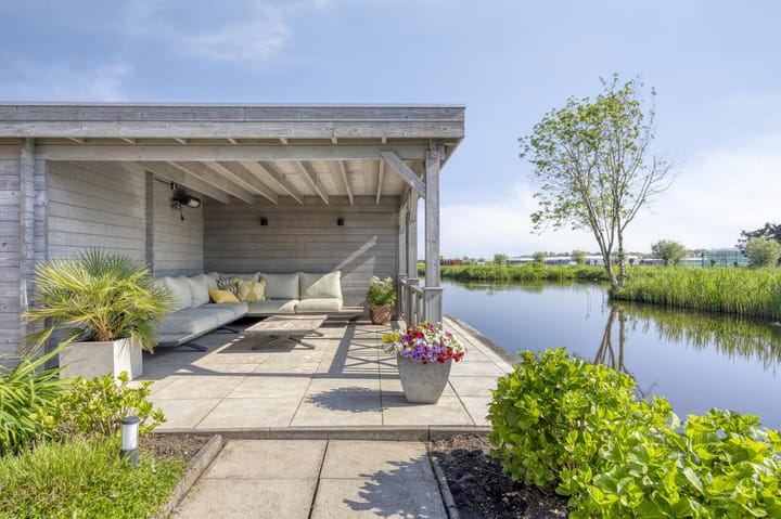 Photo 38 of Molenkolk 37