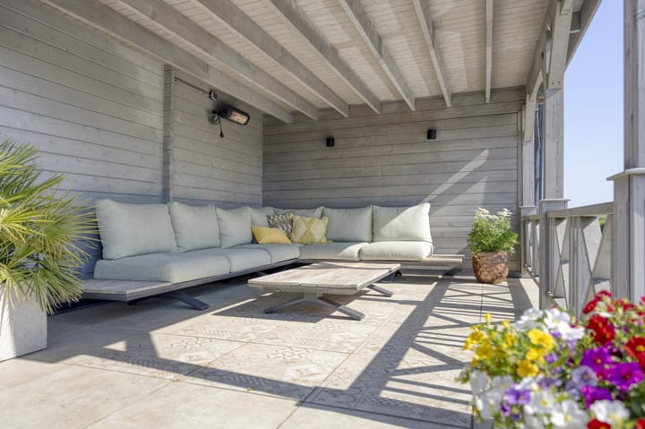 Photo 39 of Molenkolk 37