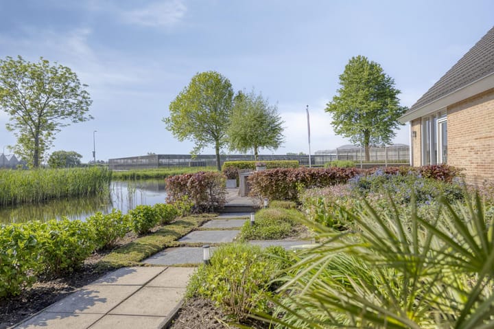 Photo 40 of Molenkolk 37