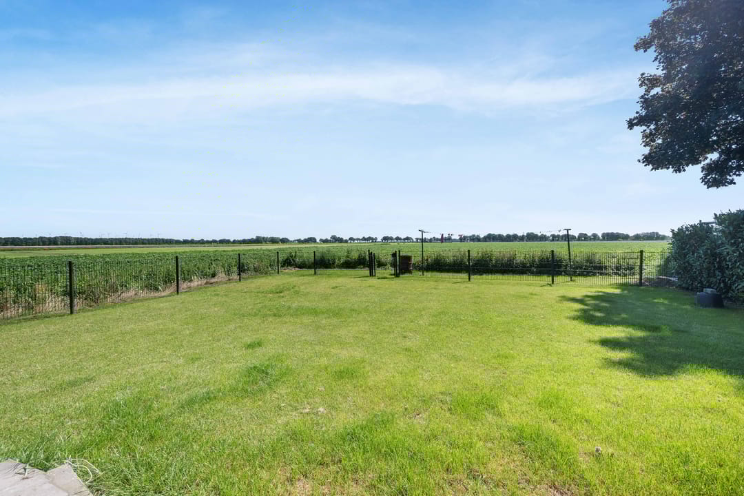 Photo 31 of Verlengde Oosterdiep OZ 163