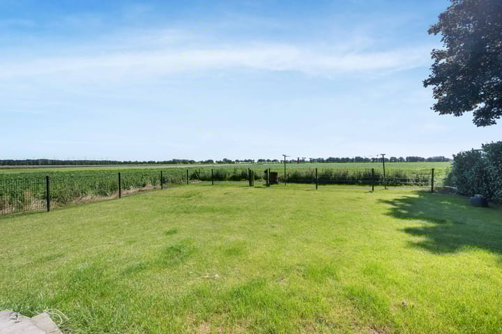 Photo 31 of Verlengde Oosterdiep OZ 163