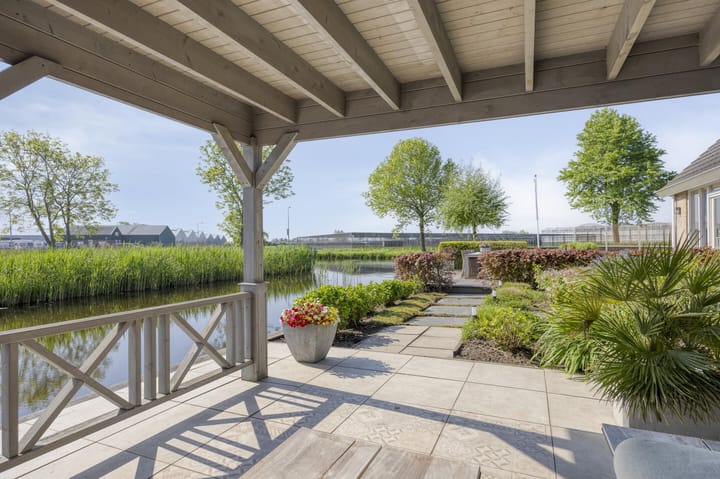 Foto 2 van Molenkolk 37