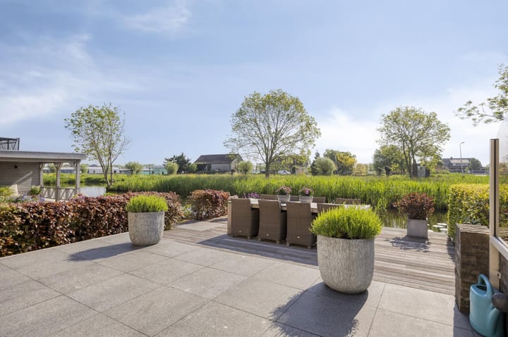 Photo 41 of Molenkolk 37