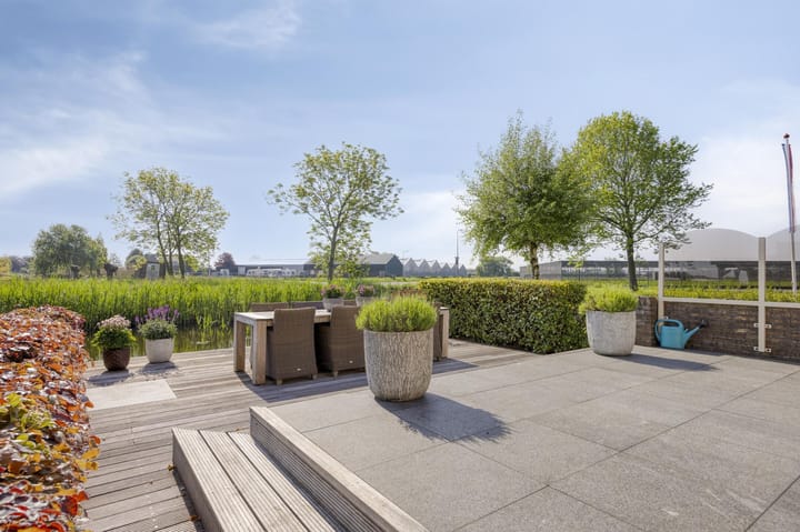 Photo 42 of Molenkolk 37