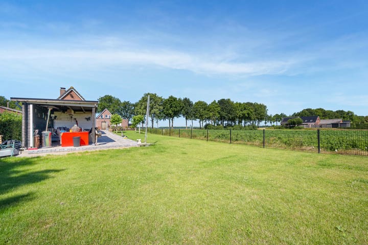 Photo 33 of Verlengde Oosterdiep OZ 163