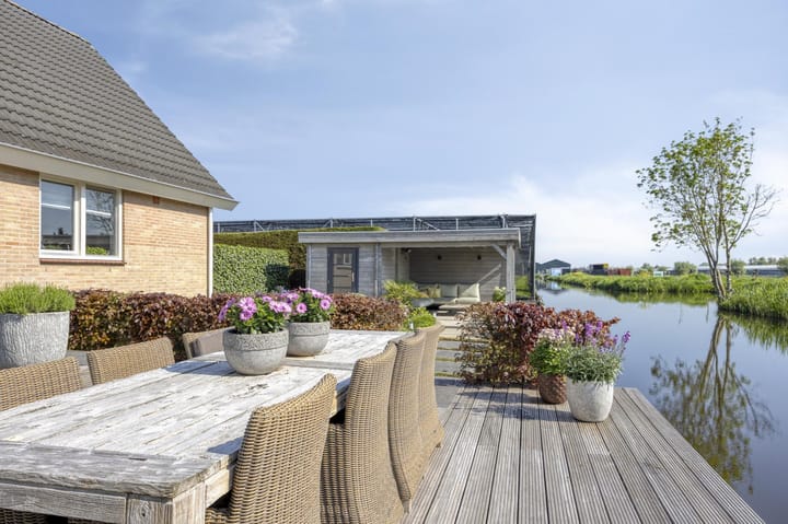 Photo 43 of Molenkolk 37