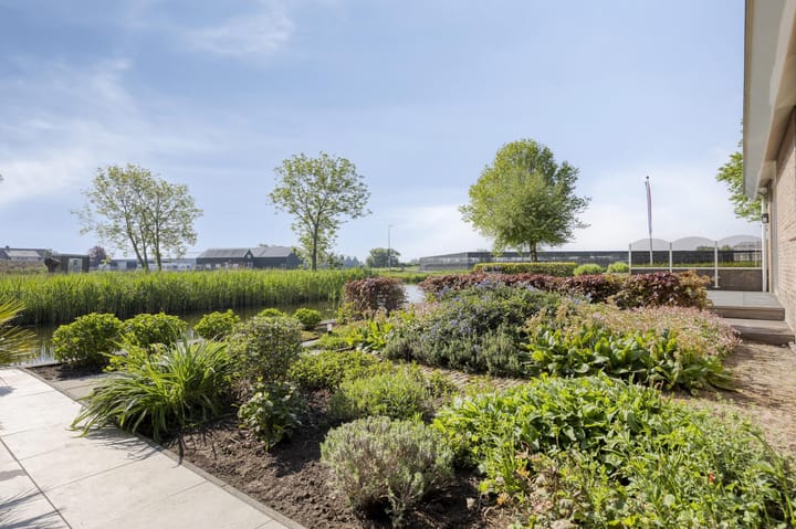 Photo 44 of Molenkolk 37