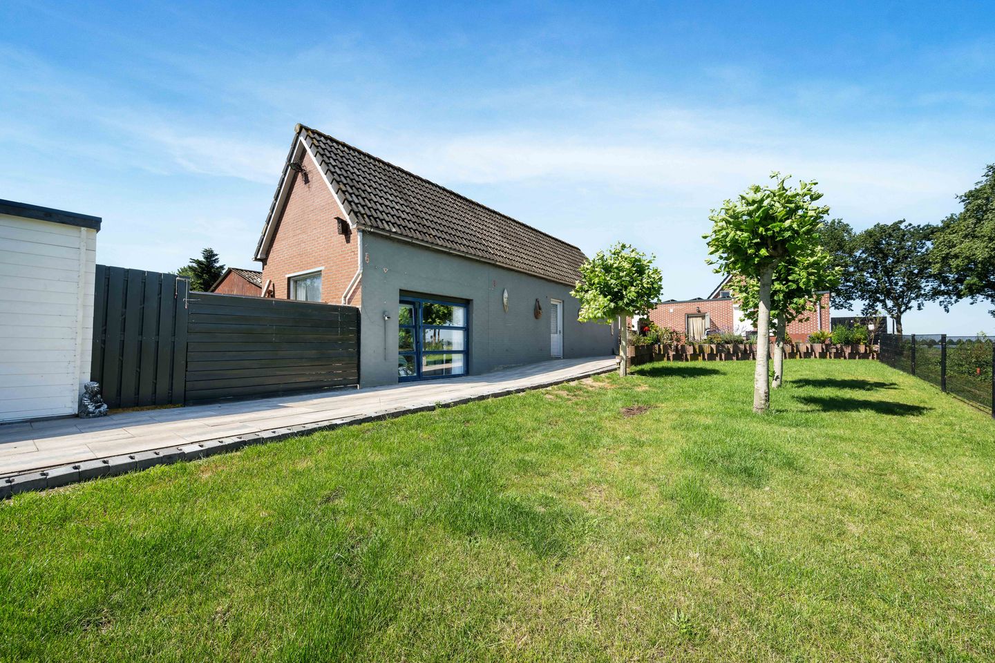 Photo 34 of Verlengde Oosterdiep OZ 163